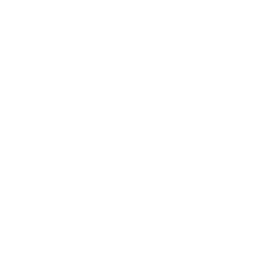 group (1)