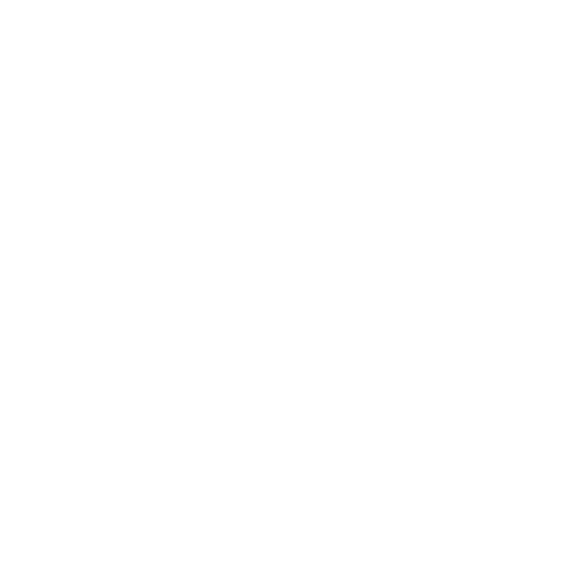 time-line (1)