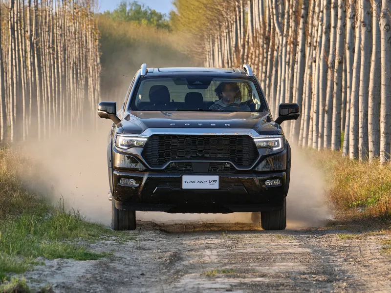 dove-comprare-un-auto-nuova-a-marchio-foton-o-emc