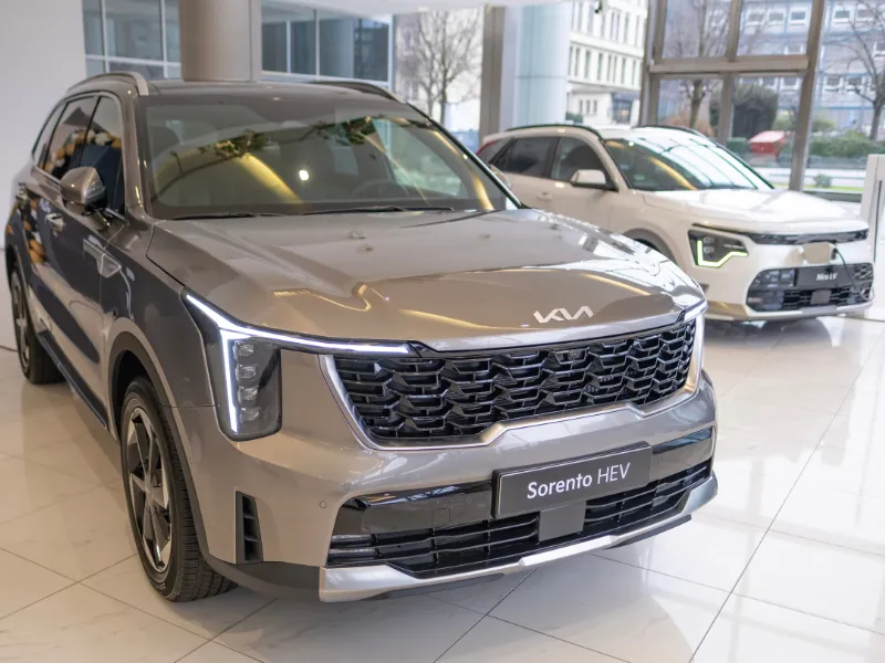 dove-comprare-una-muova-macchina-kia