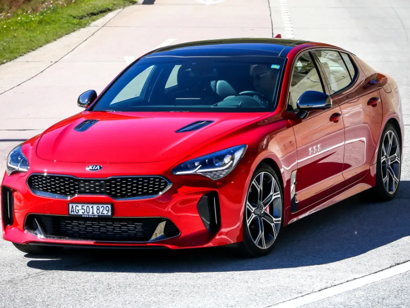 nuova-auto-kia-a-km0